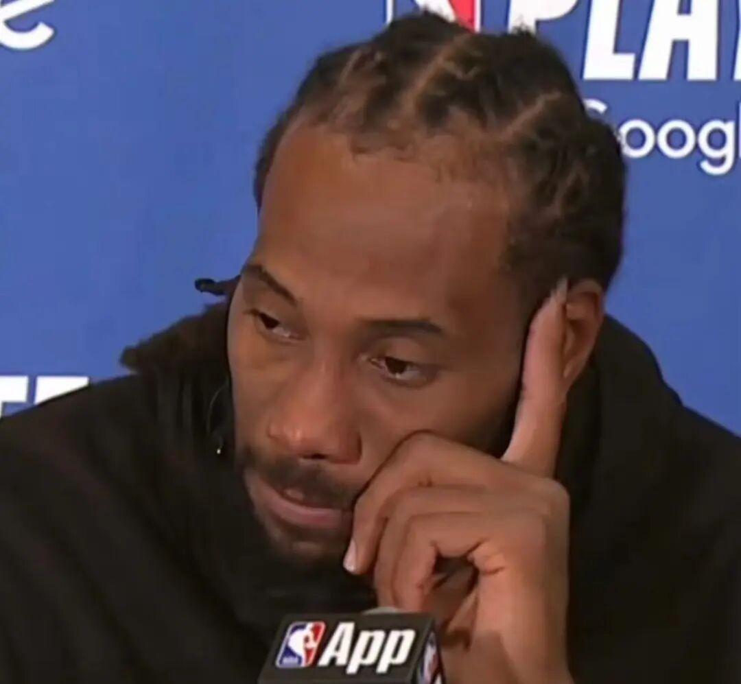 3分钟4失误！哈登替身首秀闹麻了…