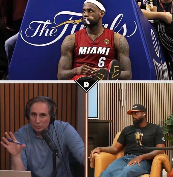 乐鱼官网-韦德：2011年我本可能是FMVP 詹姆斯那轮没打好&amp;我有责任