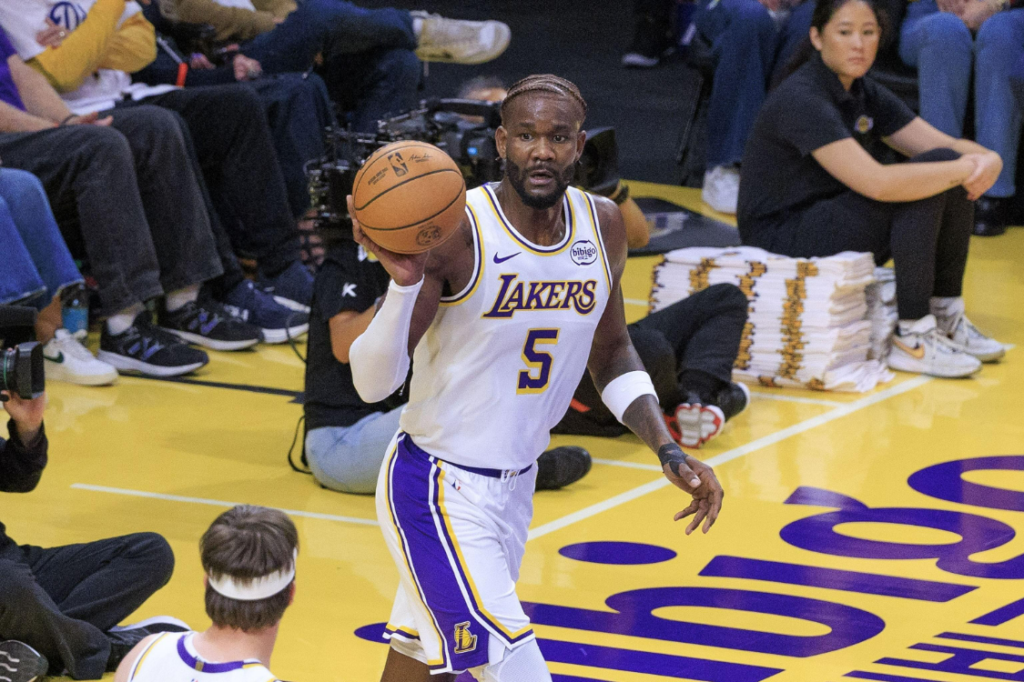 乐鱼登陆网站-太难了！数据全面落后，正负值-49+全队最差，艾顿，能硬一点吗？