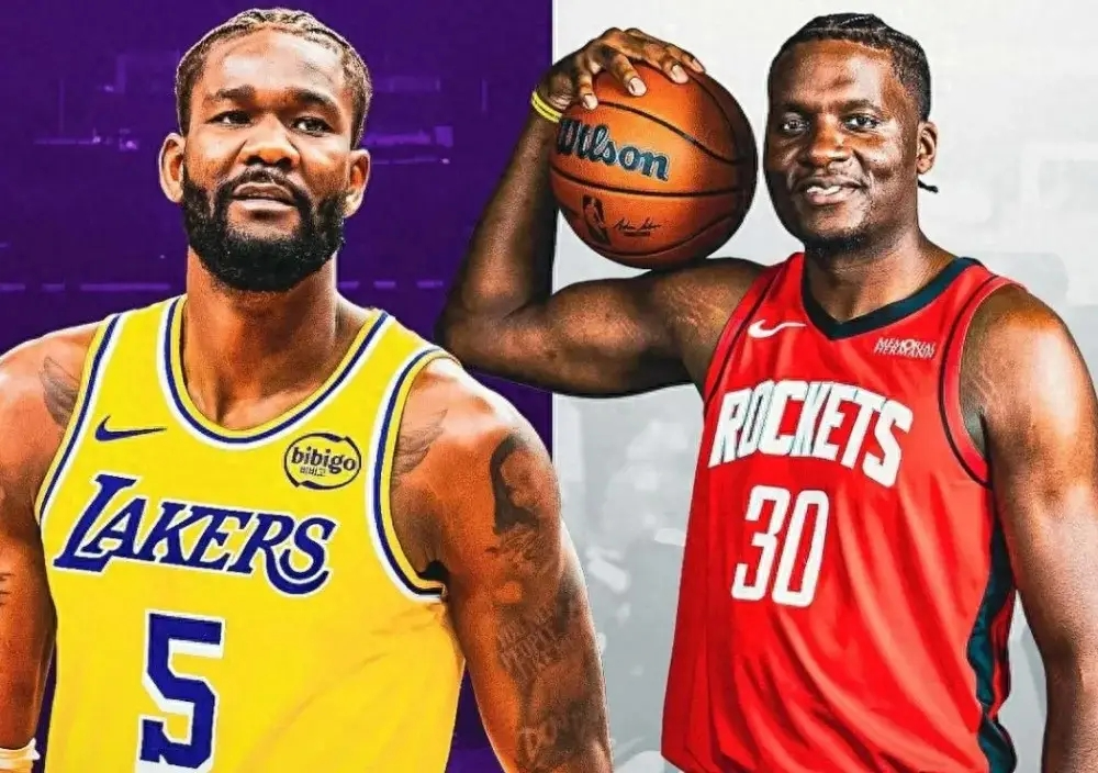 乐鱼登陆网站-太难了！数据全面落后，正负值-49+全队最差，艾顿，能硬一点吗？