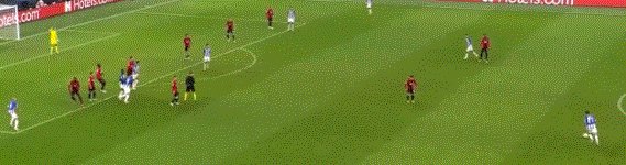 乐鱼网站-【欧冠】替补造乌龙 AC米兰主场1比1波尔图拿第1分