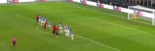 乐鱼网站-【欧冠】替补造乌龙 AC米兰主场1比1波尔图拿第1分