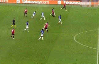 乐鱼网站-【欧冠】替补造乌龙 AC米兰主场1比1波尔图拿第1分