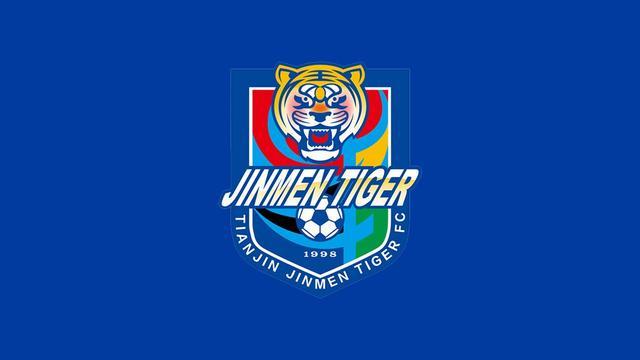 津门虎官方：钱宇淼、阮杨、吕佳强离队；李岳峰外租厦门飞鹭
