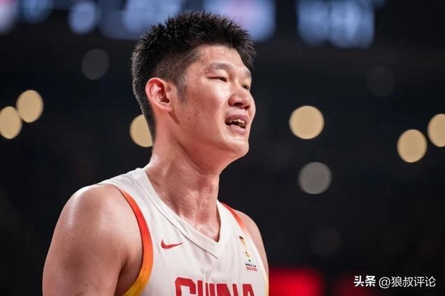 乐鱼app下载-胡金秋重返俱乐部训练引热议！王博：必须强制让他休息几天