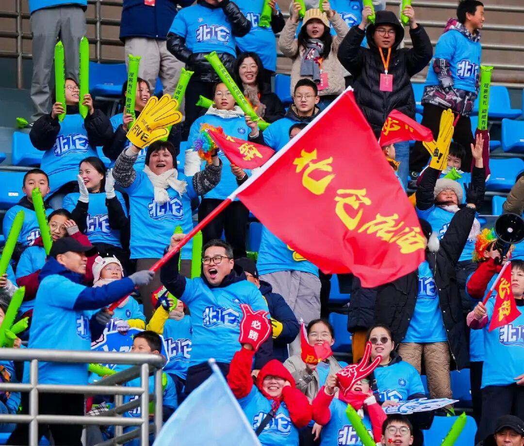 乐鱼体育登陆-“姚”来踢馆？“仑”不到你！“梅”门！！！