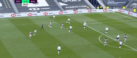 【夜读】冤不冤？中超昔日“恶人”再造孽