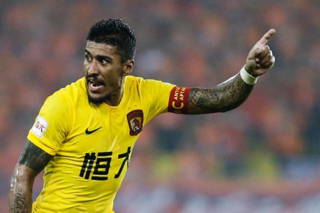 【夜读】冤不冤？中超昔日“恶人”再造孽