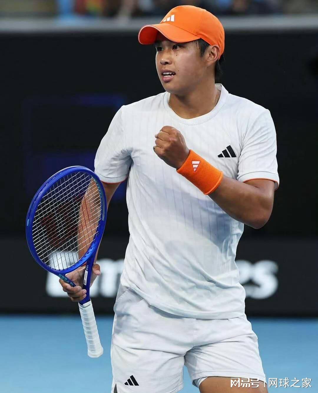 乐鱼登陆网站-梅总吞蛋出局外界称被打出心理阴影，约维奇战萨巴要成为网坛最强