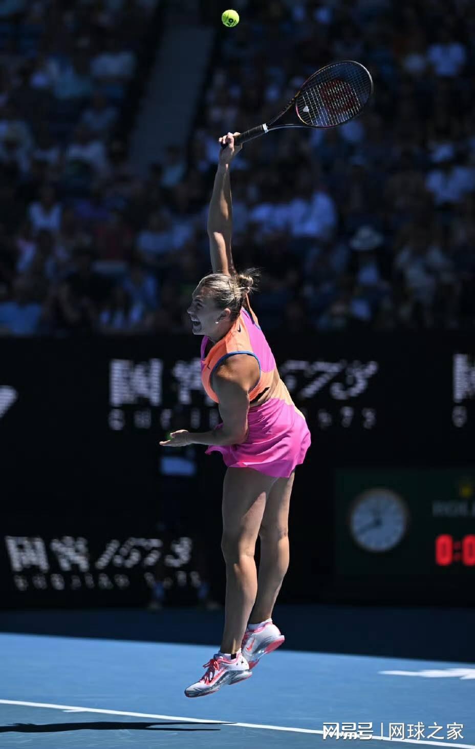 乐鱼登陆网站-梅总吞蛋出局外界称被打出心理阴影，约维奇战萨巴要成为网坛最强