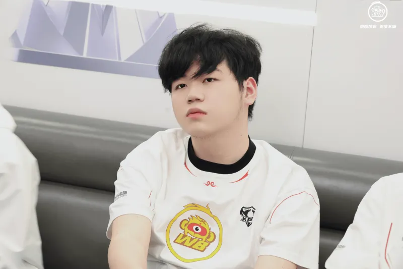 乐鱼网站-北京WB发文道歉：夏天再见，定会以更好的姿态归来！