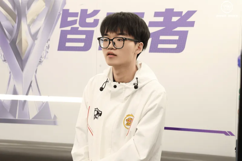 乐鱼网站-北京WB发文道歉：夏天再见，定会以更好的姿态归来！