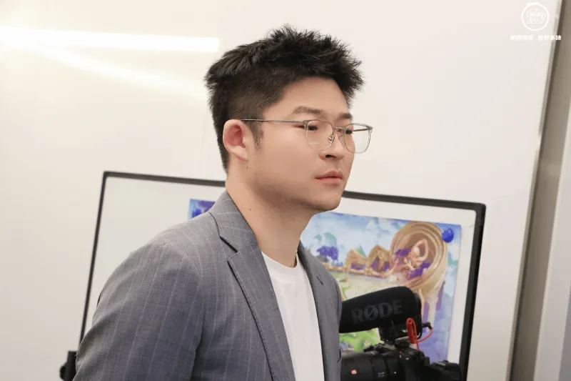 乐鱼网站-北京WB发文道歉：夏天再见，定会以更好的姿态归来！