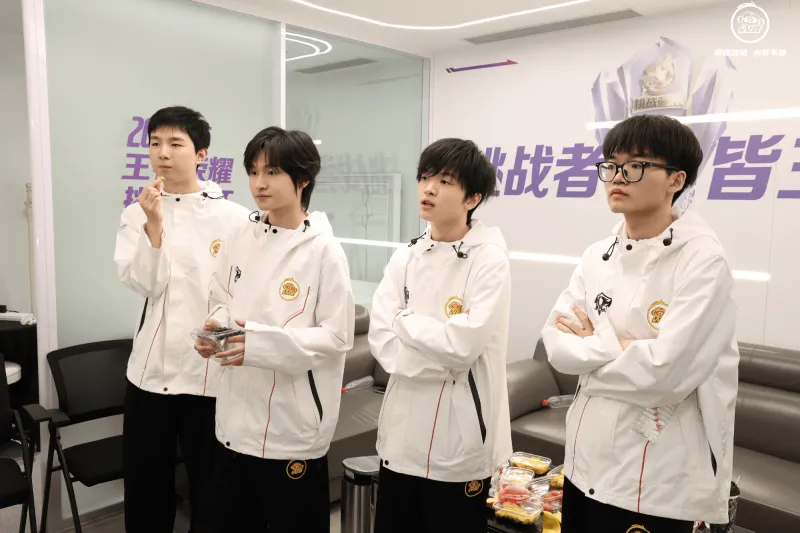 乐鱼网站-北京WB发文道歉：夏天再见，定会以更好的姿态归来！