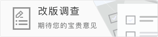 乐鱼app下载-英格拉姆23分猛龙93-89险胜骑士，14分逆转背后的双核逻辑